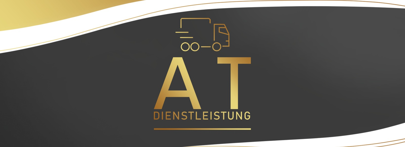 AT Dienstleistungen Magdeburg — Entrümpelung, Abriss, Transport und Renovierung aus einer Hand